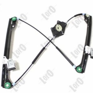 Mecanism actionare geam ABAKUS 130-053-001 – VW | AutoRival