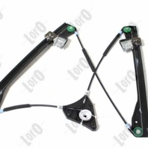 Mecanism actionare geam ABAKUS 130-053-005 – VW | AutoRival