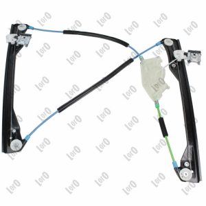 Mecanism actionare geam ABAKUS 130-053-019 – VW | AutoRival