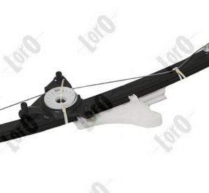 Mecanism actionare geam ABAKUS 130-053-028 – VW | AutoRival