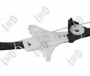 Mecanism actionare geam ABAKUS 130-053-029 – VW | AutoRival