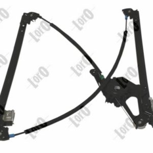 Mecanism actionare geam ABAKUS 130-053-031 – VW | AutoRival