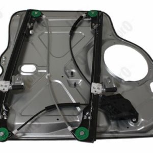 Mecanism actionare geam ABAKUS 130-053-034 – VW | AutoRival