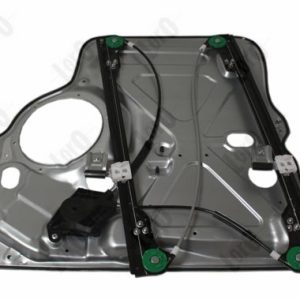Mecanism actionare geam ABAKUS 130-053-035 – VW | AutoRival