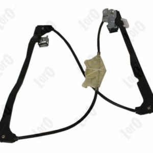 Mecanism actionare geam ABAKUS 130-053-039 – VW | AutoRival