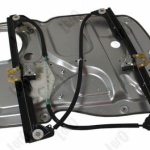 Mecanism actionare geam ABAKUS 130-053-041 – VW | AutoRival
