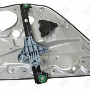 Mecanism actionare geam ABAKUS 130-053-046 – VW | AutoRival