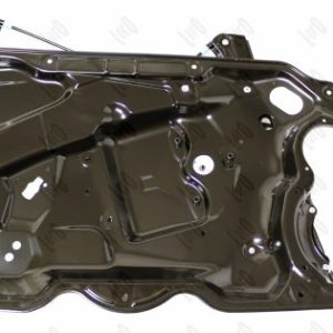 Mecanism actionare geam ABAKUS 130-053-049 – VW | AutoRival