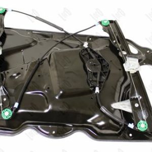 Mecanism actionare geam ABAKUS 130-053-050 – VW | AutoRival