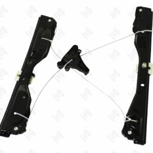 Mecanism actionare geam ABAKUS 130-053-051 – VW | AutoRival
