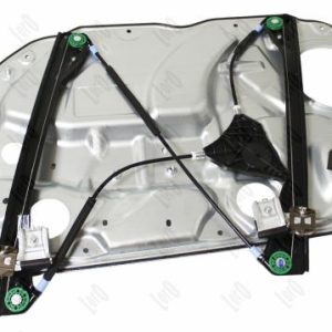 Mecanism actionare geam ABAKUS 130-053-053 – VW | AutoRival