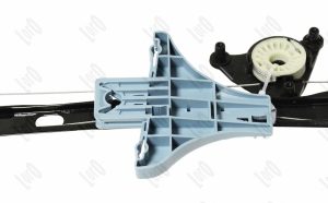Mecanism actionare geam ABAKUS 130-053-056 – VW | AutoRival