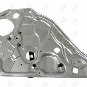 Mecanism actionare geam ABAKUS 130-053-057 – VW | AutoRival