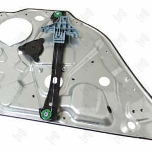 Mecanism actionare geam ABAKUS 130-053-058 – VW | AutoRival