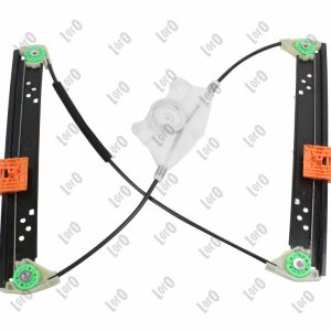 Mecanism actionare geam ABAKUS 130-053-061 – VW | AutoRival