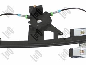 Mecanism actionare geam ABAKUS 130-053-069 – VW | AutoRival
