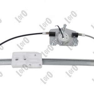 Mecanism actionare geam ABAKUS 130-053-074 – VW | AutoRival