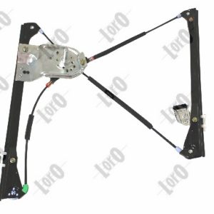 Mecanism actionare geam ABAKUS 130-053-080 – VW | AutoRival