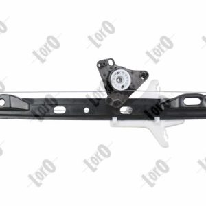 Mecanism actionare geam ABAKUS 130-053-095 – VW | AutoRival