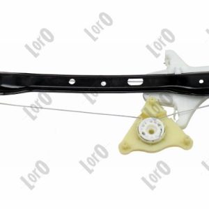 Mecanism actionare geam ABAKUS 130-053-101 – VW | AutoRival