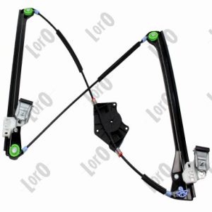 Mecanism actionare geam ABAKUS 130-053-103 – VW | AutoRival