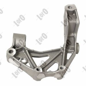 Suport bucsa brat ABAKUS 131-01-001 – VW | AutoRival