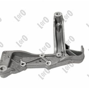 Suport bucsa brat ABAKUS 131-01-003 – VW | AutoRival