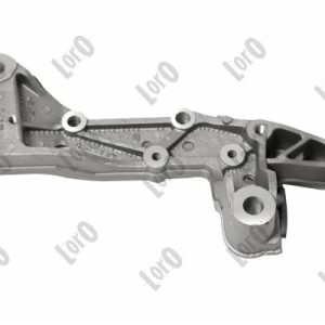 Suport bucsa brat ABAKUS 131-01-004 – VW | AutoRival