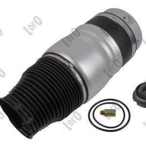 Burduf suspensie pneumatica ABAKUS 131-02-204 – VW | AutoRival