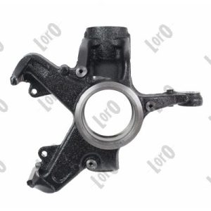 Articulatie directie suspensie roata ABAKUS 131-03-005 – VW | AutoRival