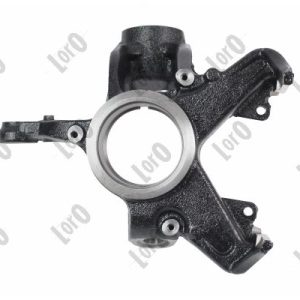 Articulatie directie suspensie roata ABAKUS 131-03-006 – VW | AutoRival