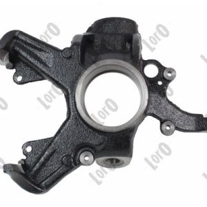 Articulatie directie suspensie roata ABAKUS 131-03-007 – VW | AutoRival