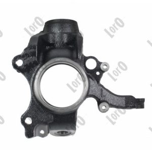 Articulatie directie suspensie roata ABAKUS 131-03-009 – VW | AutoRival