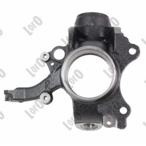 Articulatie directie suspensie roata ABAKUS 131-03-010 – VW | AutoRival