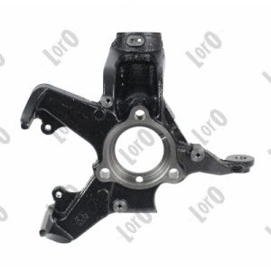 Articulatie directie suspensie roata ABAKUS 131-03-011 – VW | AutoRival