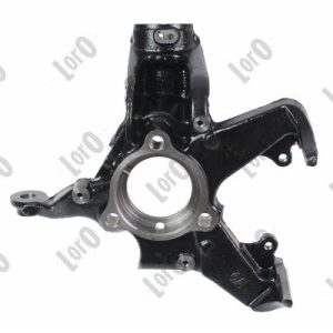 Articulatie directie suspensie roata ABAKUS 131-03-012 – VW | AutoRival