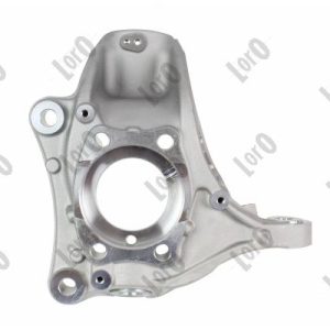 Articulatie directie suspensie roata ABAKUS 131-03-017 – VW | AutoRival