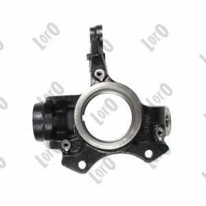 Articulatie directie suspensie roata ABAKUS 131-03-021 – VW | AutoRival