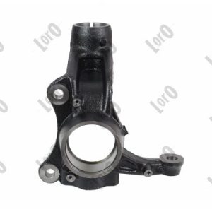 Articulatie directie suspensie roata ABAKUS 131-03-023 – VW | AutoRival