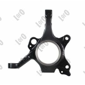 Articulatie directie suspensie roata ABAKUS 131-03-032 – VW | AutoRival