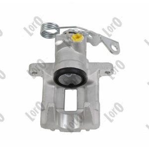 Etrier frana ABAKUS 131-04-003 – VW | AutoRival