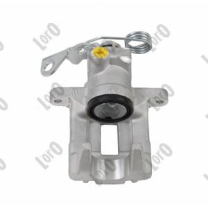 Etrier frana ABAKUS 131-04-004 – VW | AutoRival