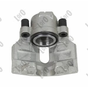 Etrier frana ABAKUS 131-04-005 – VW | AutoRival
