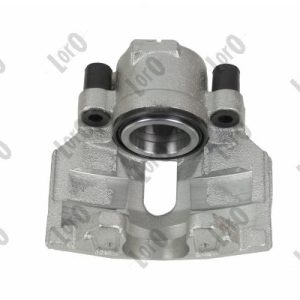 Etrier frana ABAKUS 131-04-006 – VW | AutoRival