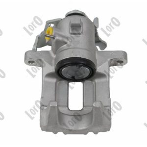 Etrier frana ABAKUS 131-04-007 – VW | AutoRival