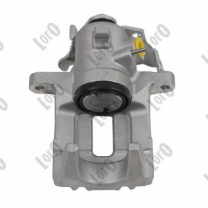 Etrier frana ABAKUS 131-04-008 – VW | AutoRival