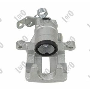Etrier frana ABAKUS 131-04-009 – VW | AutoRival