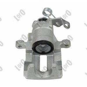Etrier frana ABAKUS 131-04-010 – VW | AutoRival