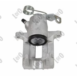 Etrier frana ABAKUS 131-04-012 – VW | AutoRival