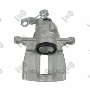 Etrier frana ABAKUS 131-04-019 – VW | AutoRival